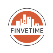 FinveTime